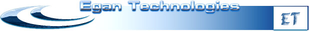egan technology.jpg (14268 bytes)